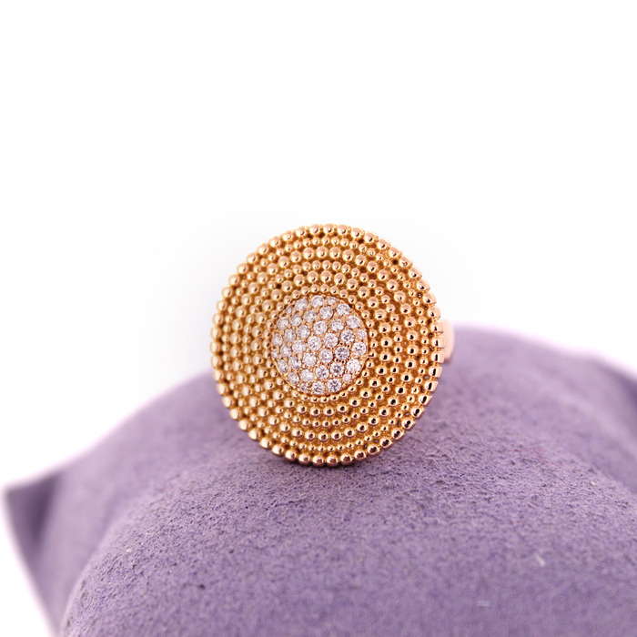 Ring_O_Tweedehands_91044-2261_Juwelier_Clem_Vercammen-7.jpg