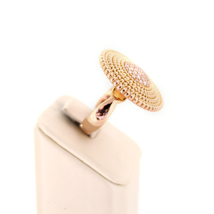 Ring_O_Tweedehands_91044-2261_Juwelier_Clem_Vercammen-6.jpg