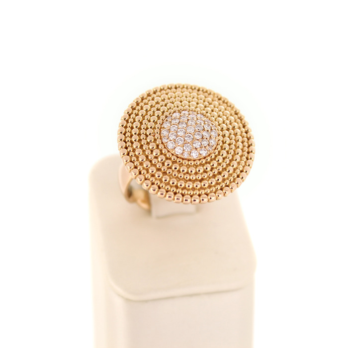 Ring_O_Tweedehands_91044-2261_Juwelier_Clem_Vercammen-4.jpg
