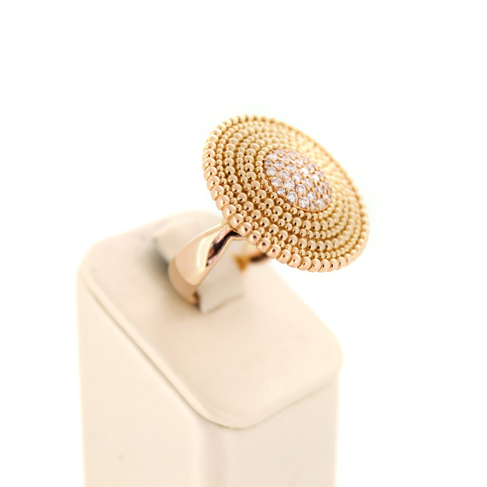 Ring_O_Tweedehands_91044-2261_Juwelier_Clem_Vercammen-5.jpg