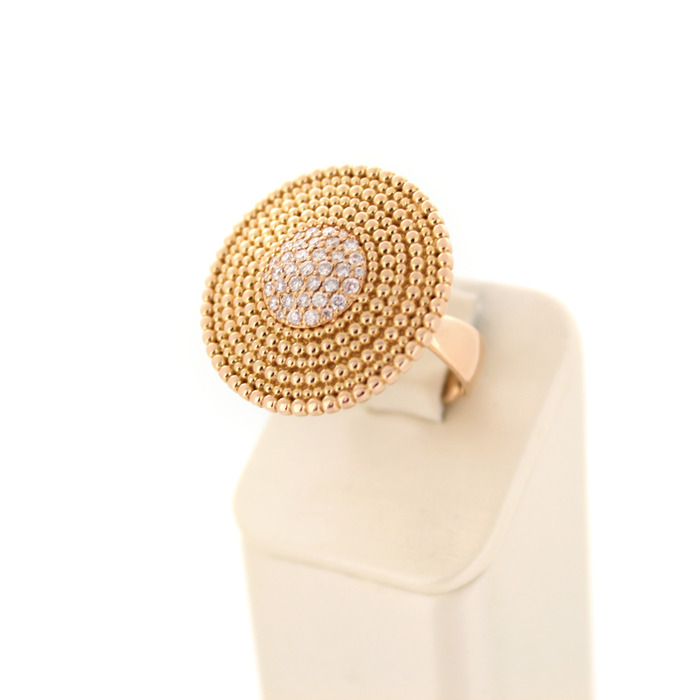 Ring_O_Tweedehands_91044-2261_Juwelier_Clem_Vercammen-2.jpg