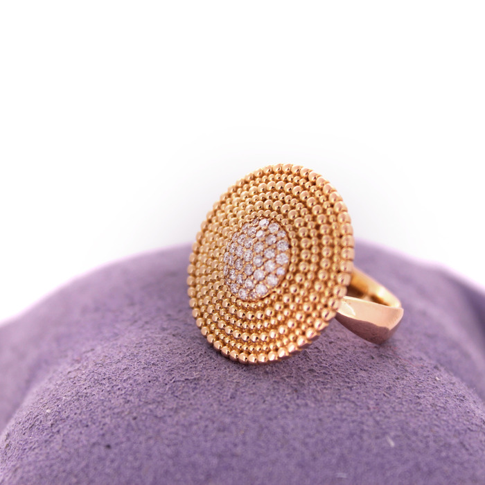 Ring_O_Tweedehands_91044-2261_Juwelier_Clem_Vercammen-8.jpg