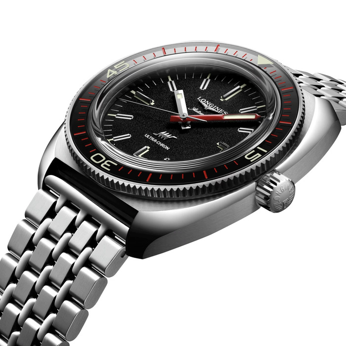 252641_01_Longines_Ultra-Chron_43mm_L28364529_Juwelier_Clem_Vercammen_2.jpg