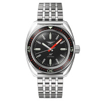 Horloge Longines Ultra-Chron Box Edition L2.836.4.52.9 Horloge Longines Ultra-Chron Box Edition L2.836.4.52.9