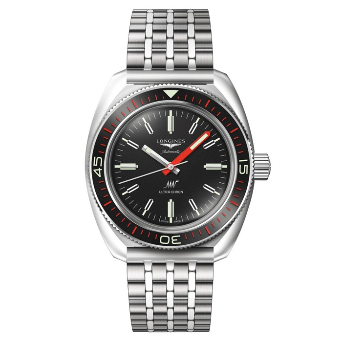 252641_01_Longines_Ultra-Chron_43mm_L28364529_Juwelier_Clem_Vercammen_1.jpg