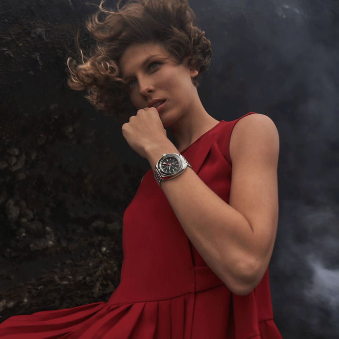 252641_01_Longines_Ultra-Chron_43mm_L28364529_Juwelier_Clem_Vercammen_6.jpg