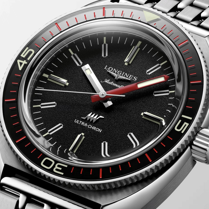 252641_01_Longines_Ultra-Chron_43mm_L28364529_Juwelier_Clem_Vercammen_4.jpg