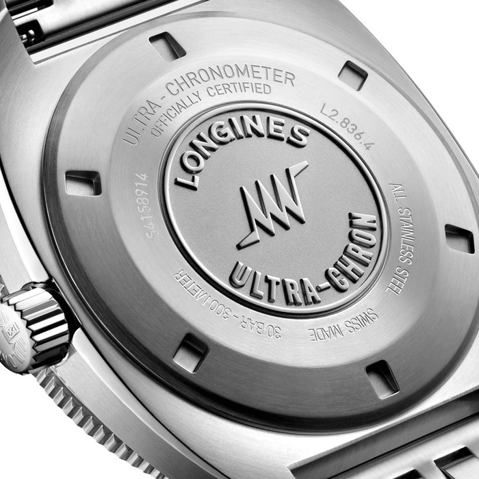252641_01_Longines_Ultra-Chron_43mm_L28364529_Juwelier_Clem_Vercammen_3.jpg