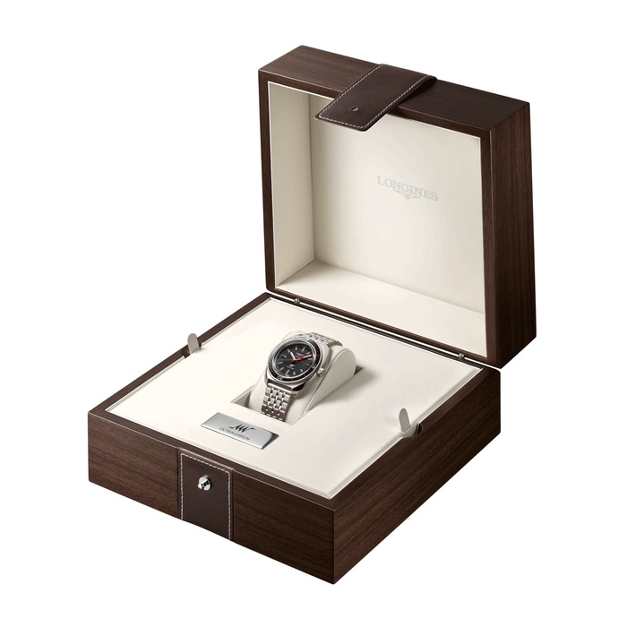 252641_01_Longines_Ultra-Chron_43mm_L28364529_Juwelier_Clem_Vercammen_7.jpg