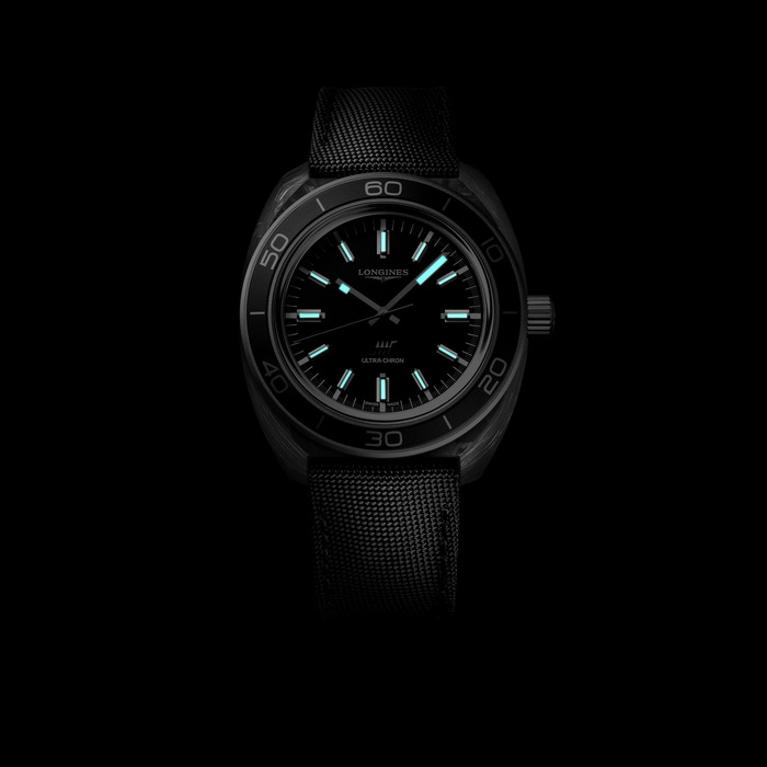 268704_01_Longines_Ultra_chron_L28394522_Juwelier_Clem_Vercammen_6.jpg