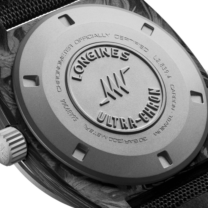 268704_01_Longines_Ultra_chron_L28394522_Juwelier_Clem_Vercammen_3.jpg
