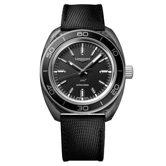 268704_01_Longines_Ultra_chron_L28394522_Juwelier_Clem_Vercammen_1.jpg