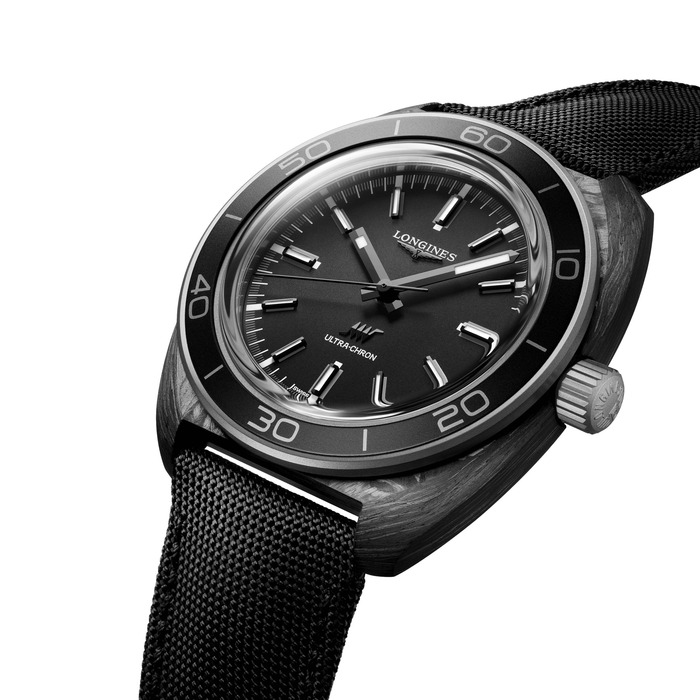 268704_01_Longines_Ultra_chron_L28394522_Juwelier_Clem_Vercammen_2.jpg