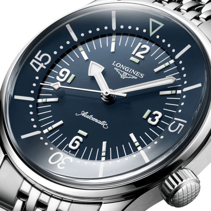 260970_01_Longines_Legend_Diver_L37644906_Juwelier_Clem_Vercammen_4.png