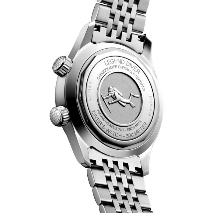 260970_01_Longines_Legend_Diver_L37644906_Juwelier_Clem_Vercammen_3.png