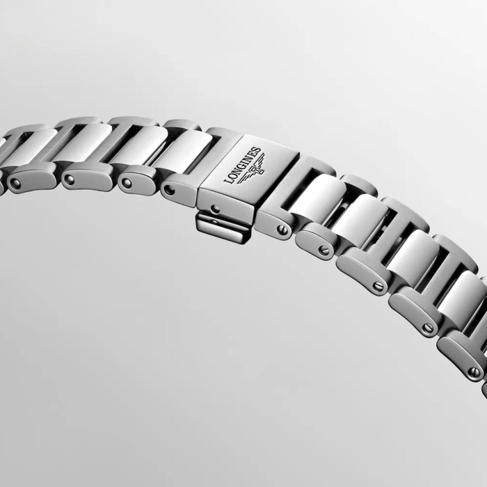 265272_01_Longines_Conquest_L3-430-4-92-6_Juwelier_Clem_Vercammen_5.jpg