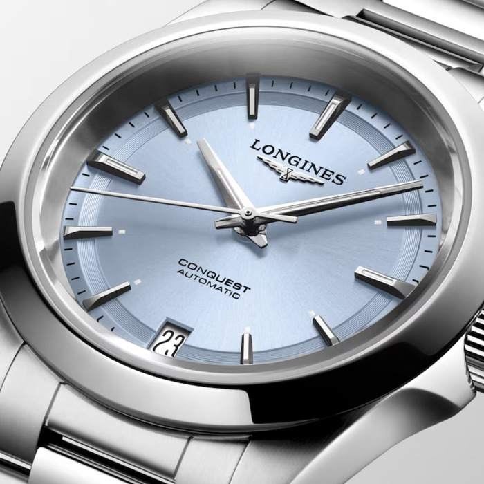 265272_01_Longines_Conquest_L3-430-4-92-6_Juwelier_Clem_Vercammen_3.jpg