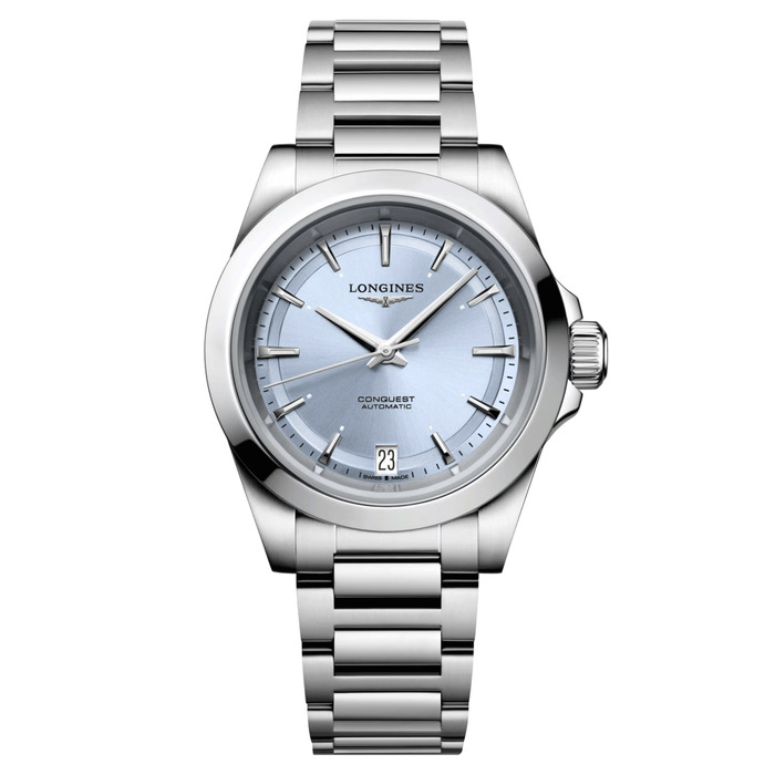 265272_01_Longines_Conquest_L3-430-4-92-6_Juwelier_Clem_Vercammen_1.jpg