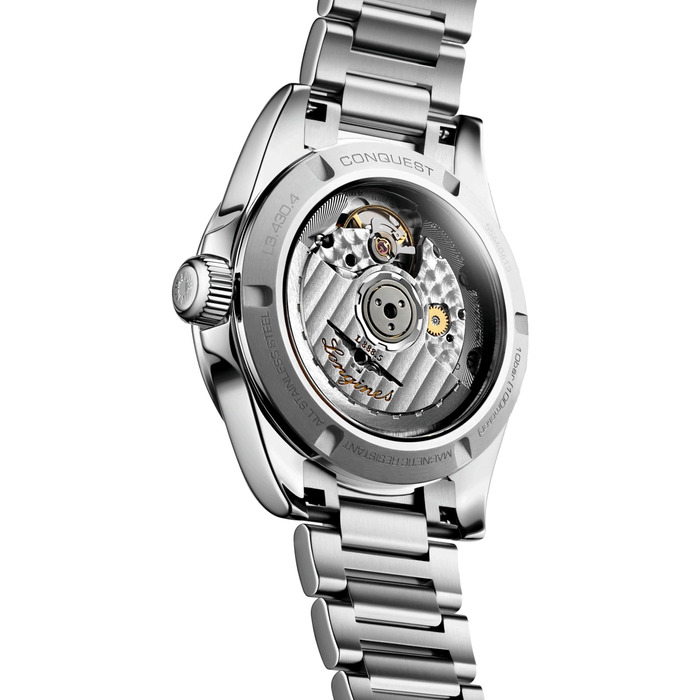 265272_01_Longines_Conquest_L3-430-4-92-6_Juwelier_Clem_Vercammen_2.jpg