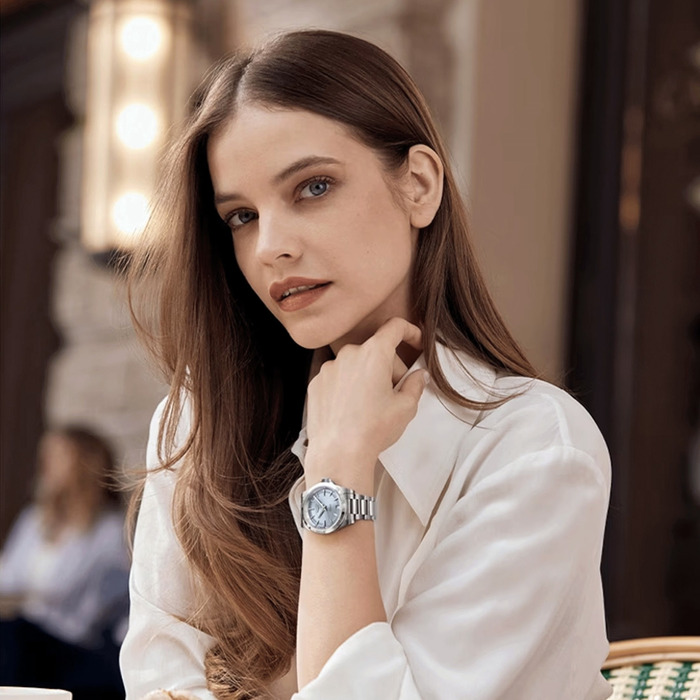 265272_01_Longines_Conquest_L3-430-4-92-6_Juwelier_Clem_Vercammen_6.jpg