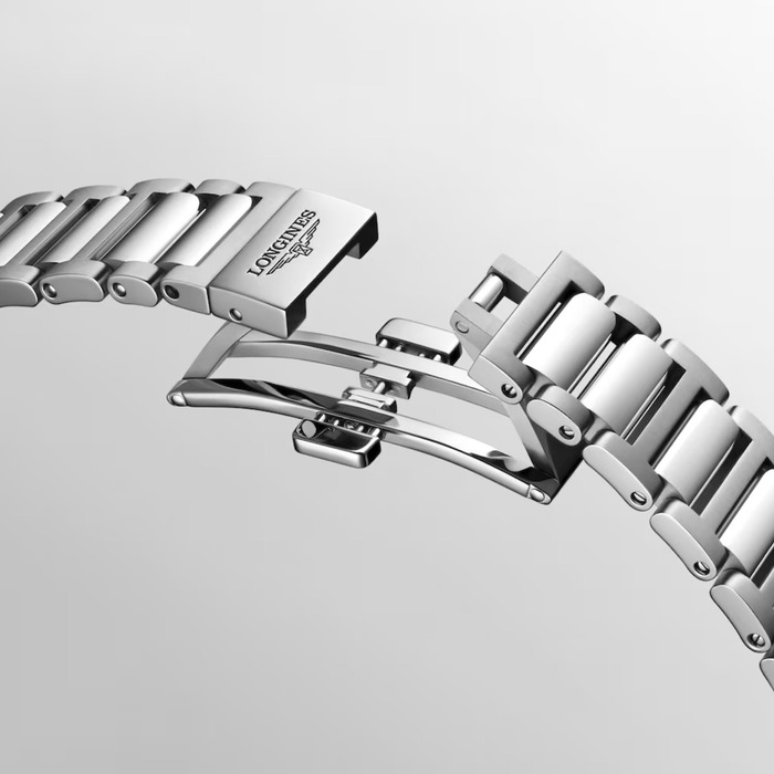 265272_01_Longines_Conquest_L3-430-4-92-6_Juwelier_Clem_Vercammen_4.jpg