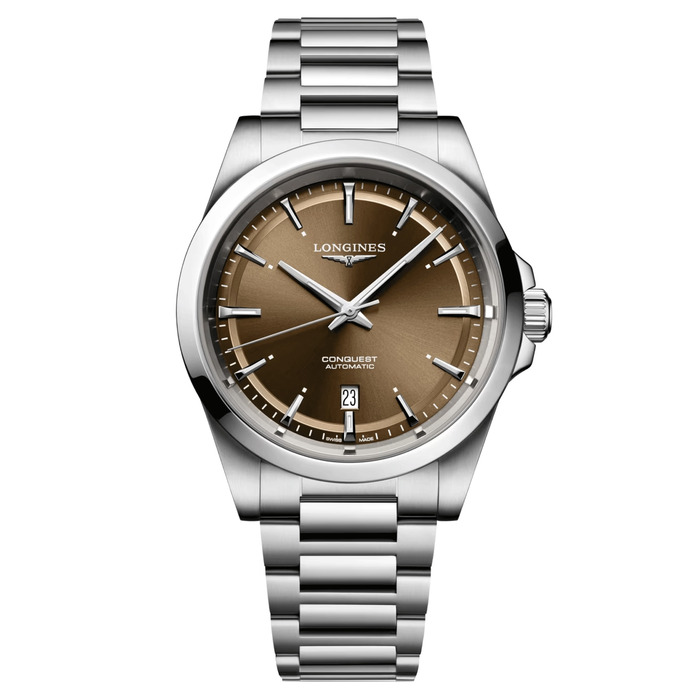 258289_01_Longines_Conquest_41_L38304626_Juwelier_Clem_Vercammen_1.jpg