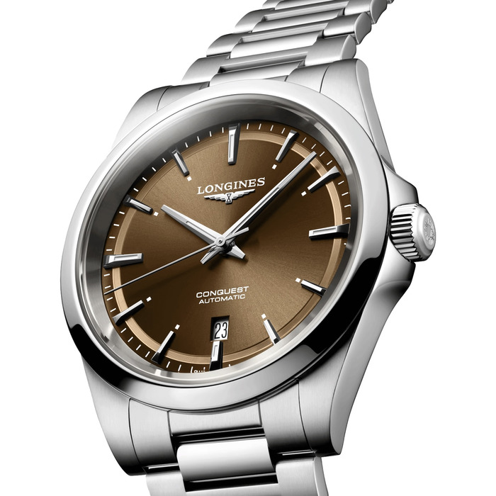258289_01_Longines_Conquest_41_L38304626_Juwelier_Clem_Vercammen_3.jpg