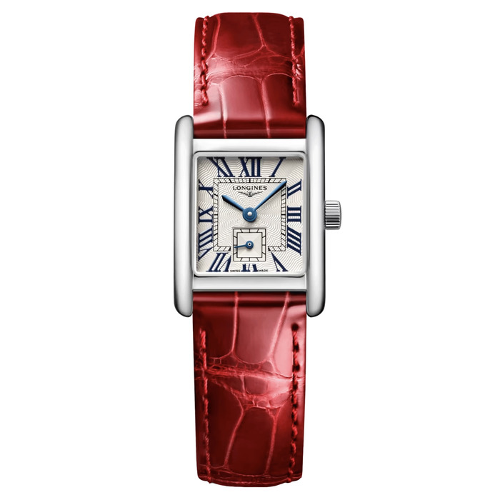 260099_01_Longines_Mini_Dolcevita_L52004715_Juwelier_Clem_Vercammen_1.jpg
