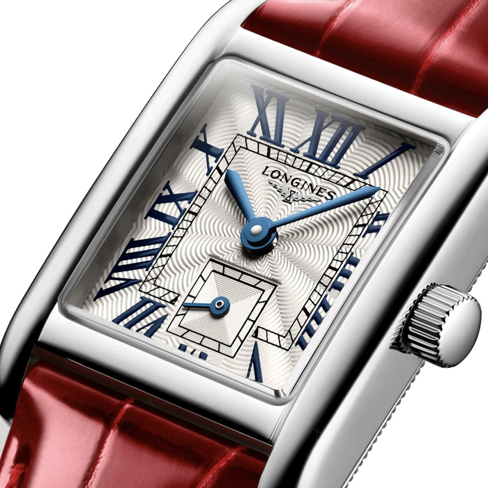 260099_01_Longines_Mini_Dolcevita_L52004715_Juwelier_Clem_Vercammen_4.jpg