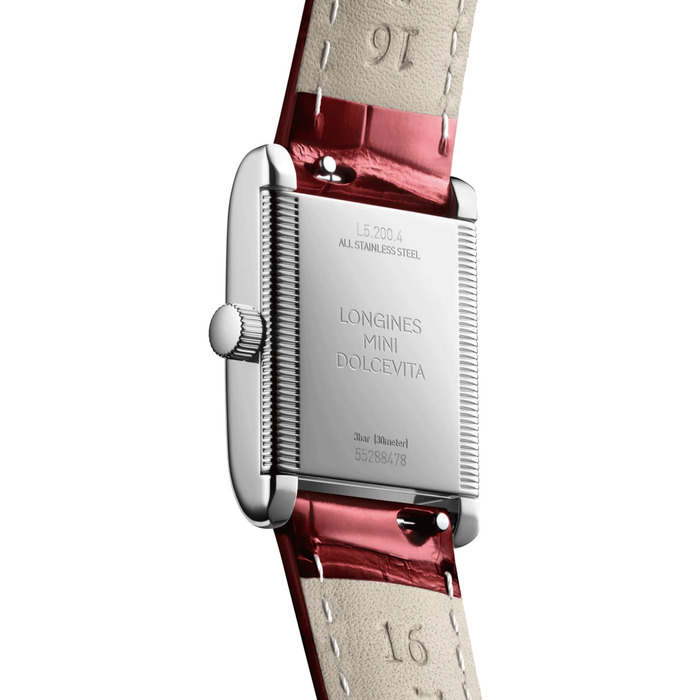 260099_01_Longines_Mini_Dolcevita_L52004715_Juwelier_Clem_Vercammen_2.jpg