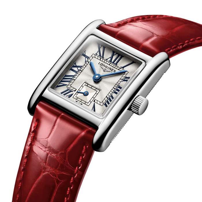 260099_01_Longines_Mini_Dolcevita_L52004715_Juwelier_Clem_Vercammen_3.jpg