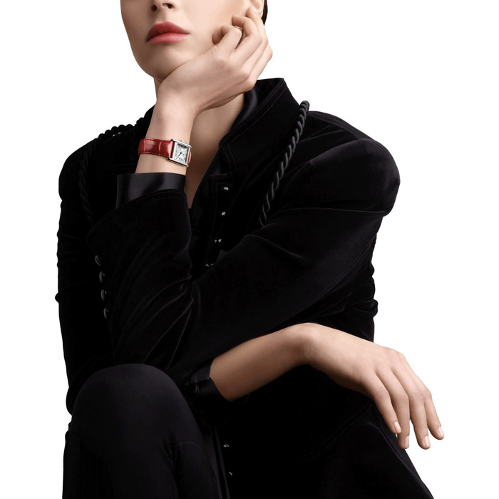 260099_01_Longines_Mini_Dolcevita_L52004715_Juwelier_Clem_Vercammen_5.jpg
