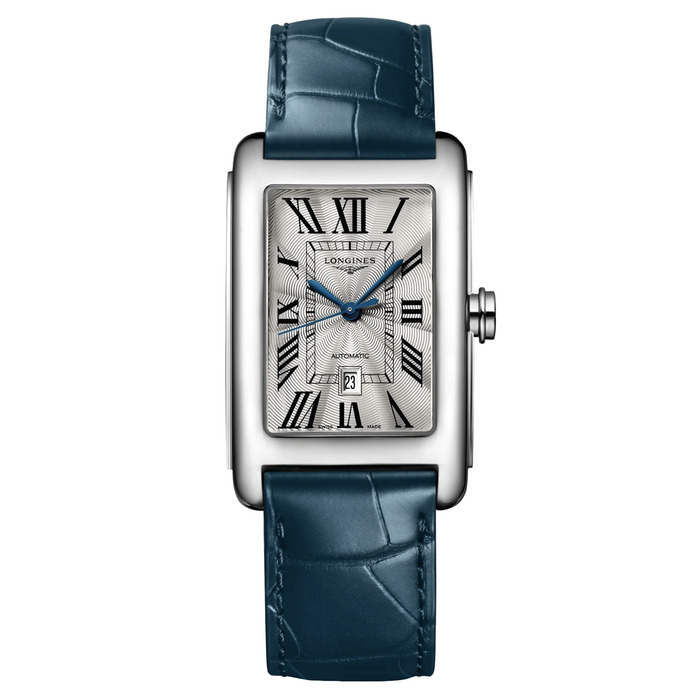 Longines_L57574719_Elegance_DolceVita_Juwelier_Clem_Vercammen_1.jpg