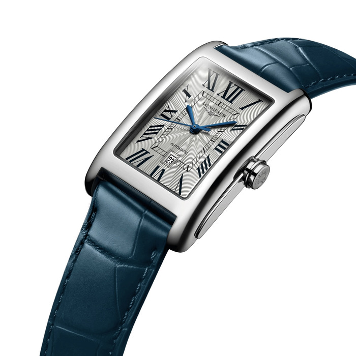 Longines_L57574719_Elegance_DolceVita_Juwelier_Clem_Vercammen_2.jpg