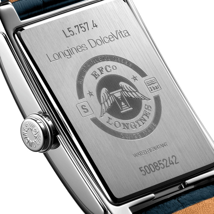 Longines_L57574719_Elegance_DolceVita_Juwelier_Clem_Vercammen_3.jpg