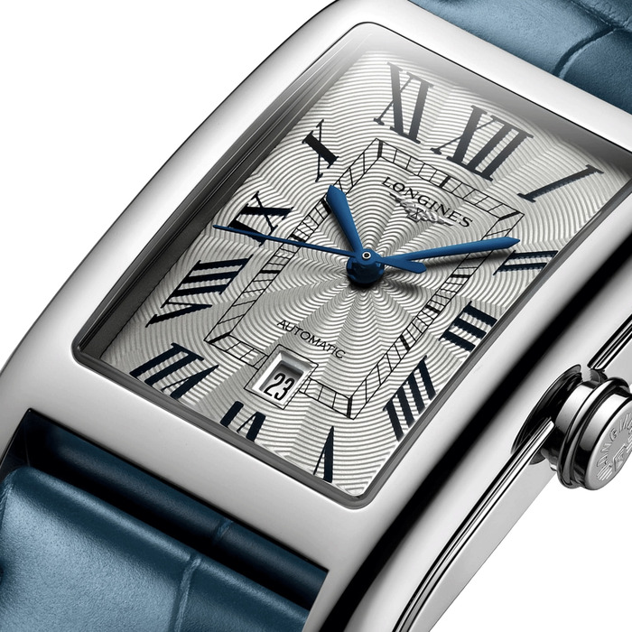 Longines_L57574719_Elegance_DolceVita_Juwelier_Clem_Vercammen_5.jpg