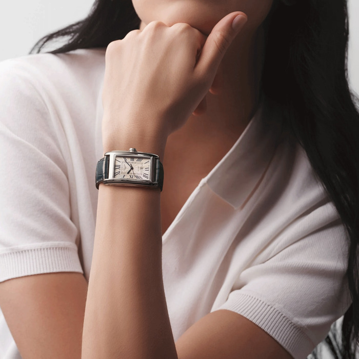 Longines_L57574719_Elegance_DolceVita_Juwelier_Clem_Vercammen_6.jpg
