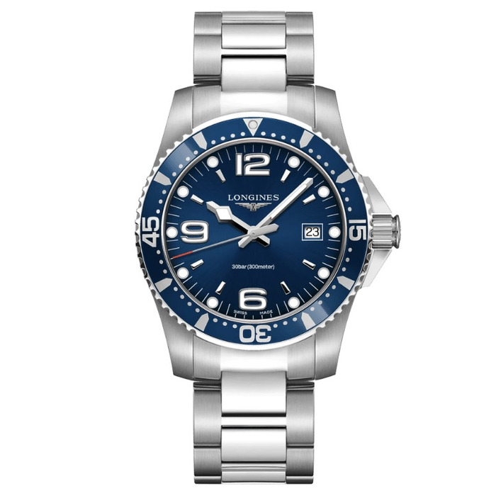258960_01_Longines_Hydroconquest_L37404966_Juwelier_Clem_Vercammen_9.jpg