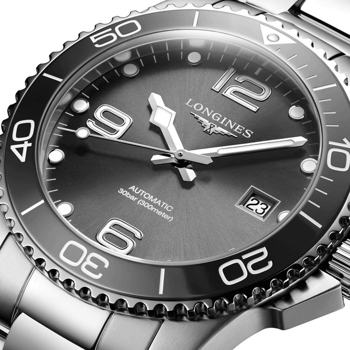 268197_01_Loninges_Hydroconquest_L37814766_Juwelier_Clem_Vercammen_3.jpg