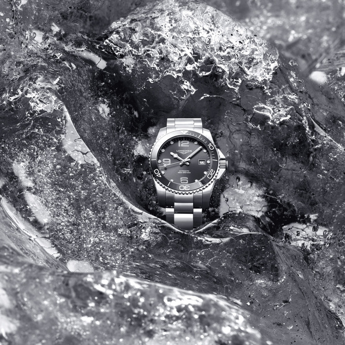268197_01_Loninges_Hydroconquest_L37814766_Juwelier_Clem_Vercammen_6.jpg
