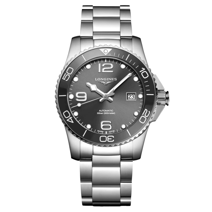 268197_01_Loninges_Hydroconquest_L37814766_Juwelier_Clem_Vercammen_1.jpg