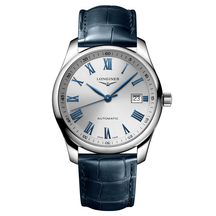 254586_01_Longines_Master_Collection_L27934792_Juwelier_Clem_Vercammen_1.jpg