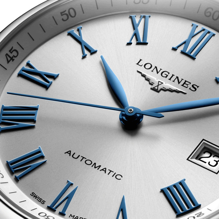 254586_01_Longines_Master_Collection_L27934792_Juwelier_Clem_Vercammen_4.jpg