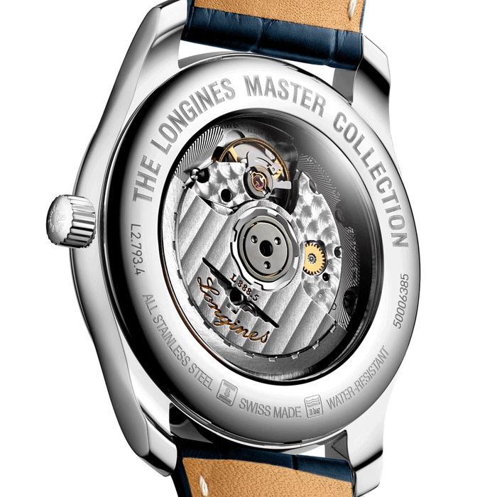 254586_01_Longines_Master_Collection_L27934792_Juwelier_Clem_Vercammen_3.jpg
