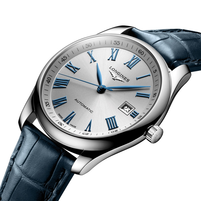 254586_01_Longines_Master_Collection_L27934792_Juwelier_Clem_Vercammen_2.jpg