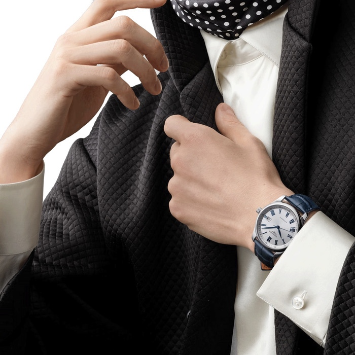 254586_01_Longines_Master_Collection_L27934792_Juwelier_Clem_Vercammen_5.jpg