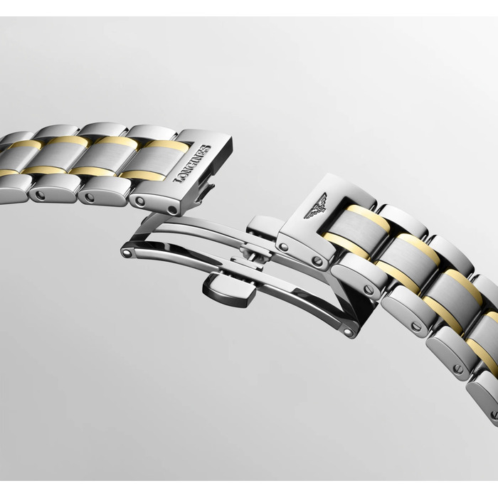 265825_01_Longines_Master_Collection_L2-357-5-87-7_Juwelier_Clem_Vercammen_6.jpg