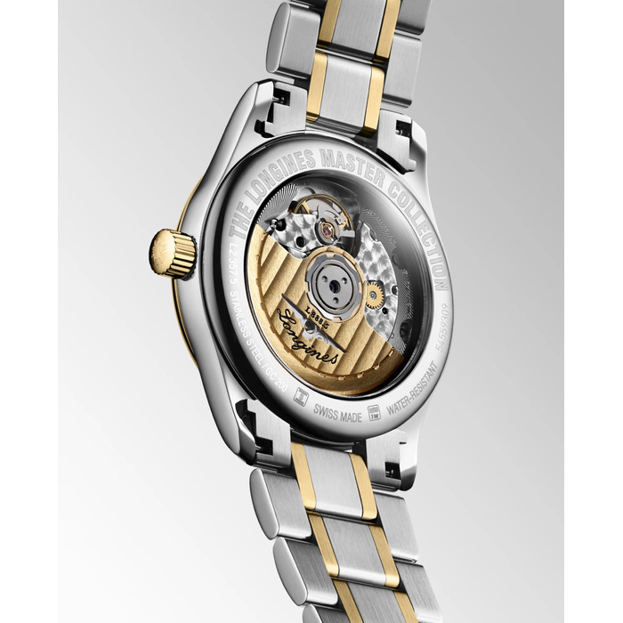 265825_01_Longines_Master_Collection_L2-357-5-87-7_Juwelier_Clem_Vercammen_2.jpg