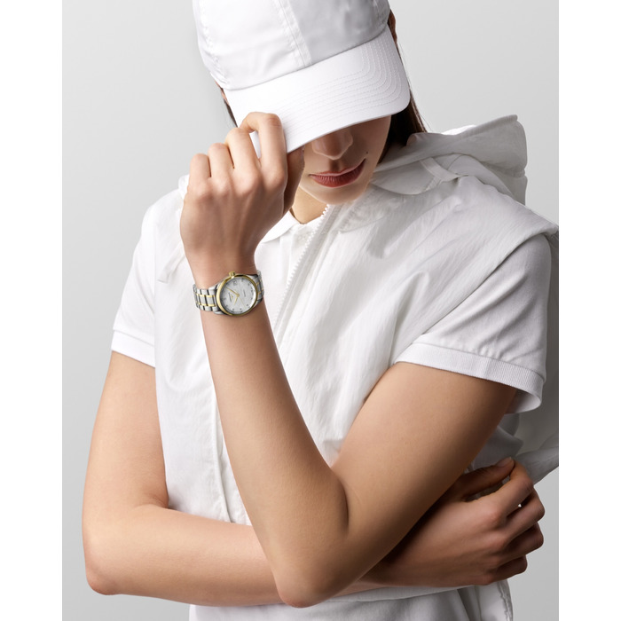 265825_01_Longines_Master_Collection_L2-357-5-87-7_Juwelier_Clem_Vercammen_8.jpg