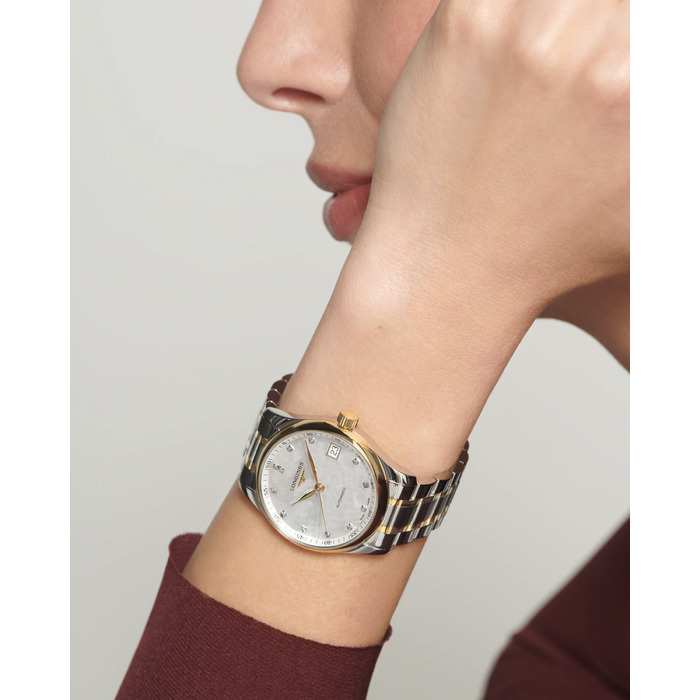 265825_01_Longines_Master_Collection_L2-357-5-87-7_Juwelier_Clem_Vercammen_7.jpg